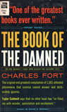 The Book of the Damned