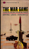 The War Game