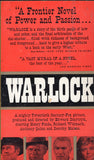 Warlock
