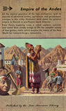 Realm of the Incas
