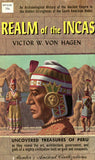 Realm of the Incas