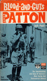 Blood and Guts Patton