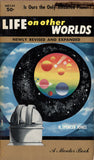 Life on Other Worlds