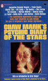 Chaw Mank's Psychic Diary of the Stars