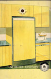 The Electric Cook Book