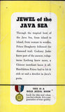 Jewel of the Java Sea