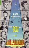 God in Hollywood