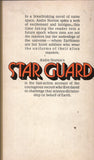 Star Guard