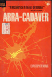 Abra-Cadaver