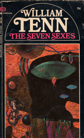 The Seven Sexes