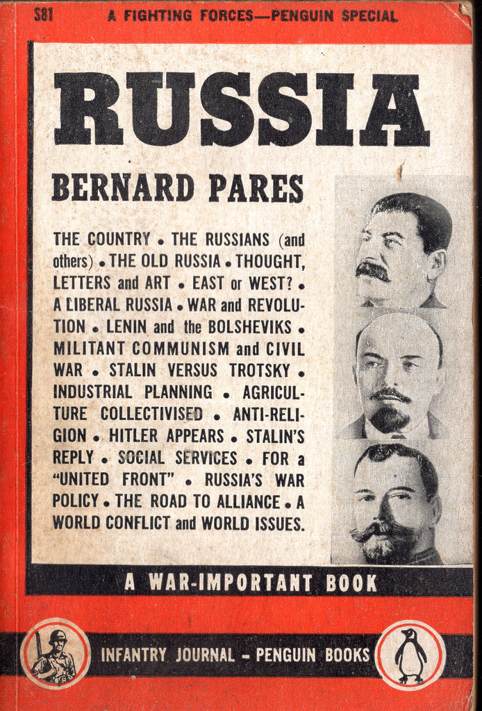 Russia