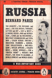 Russia