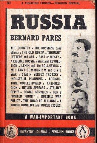 Russia