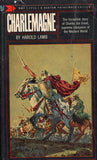 Charlemagne