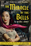 The Miracle of the Bells