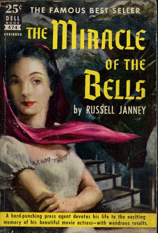 The Miracle of the Bells