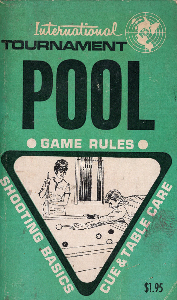International Tournament Pool