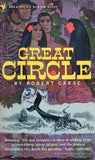 Great Circle