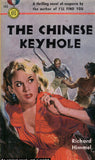 The Chinese Keyhole