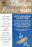 Saturday Review Reader