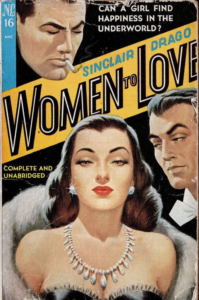 Women to Love