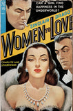 Women to Love