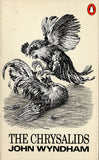 The Chrysalids