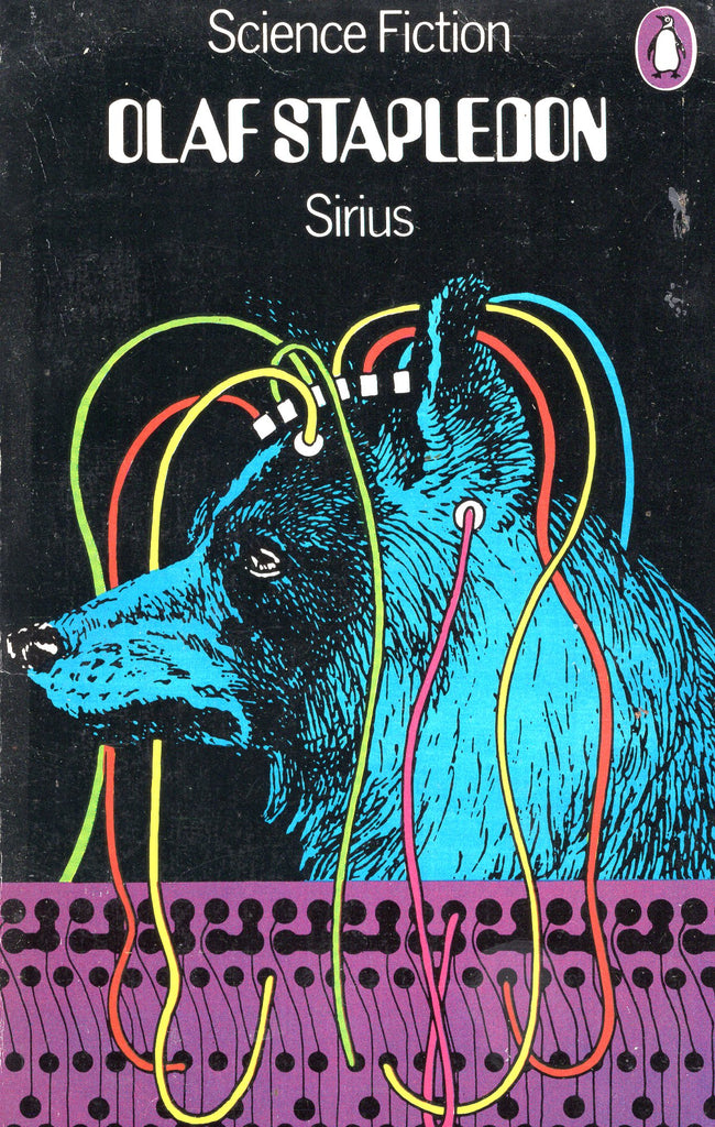 Sirius