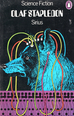 Sirius