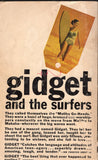 Gidget