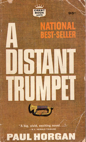 A Distant Trumpet