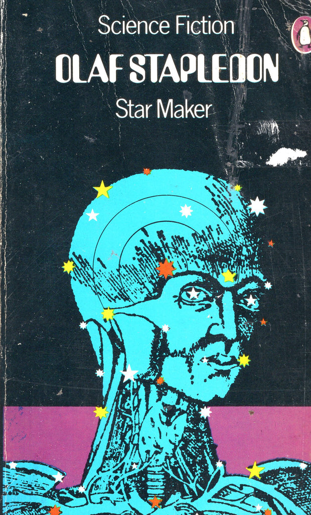 Star Maker