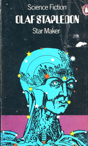 Star Maker