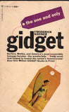 Gidget