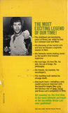 The Legend of Bruce Lee