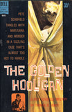 The Golden Hooligan