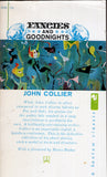 Fancies and Goodnights