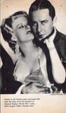Harlow: An Intimate Biography