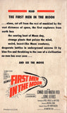 First Men in the Moon