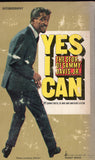 Yes I Can