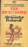 The Rich Crowd
