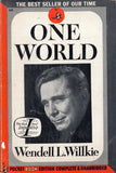 One World