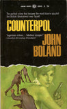 Counterpol
