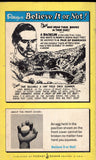Ripley's Believe It or Not! 14th Series