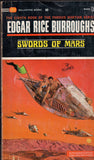 Swords of Mars