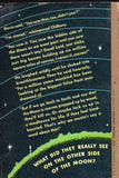 The Third Galaxy Reader