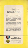 The Tormented