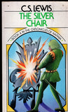 The Silver Chair