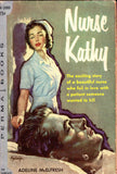 Nurse Kathy