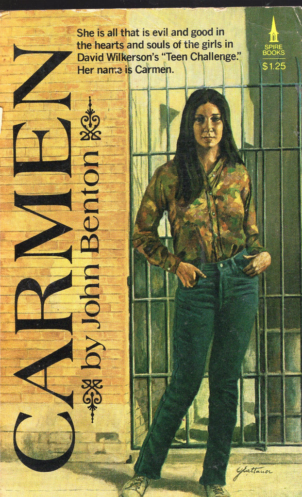 Carmen